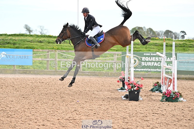 240418A-154601-04830 - Cls 9, 2 Star Big Tour 1.40m