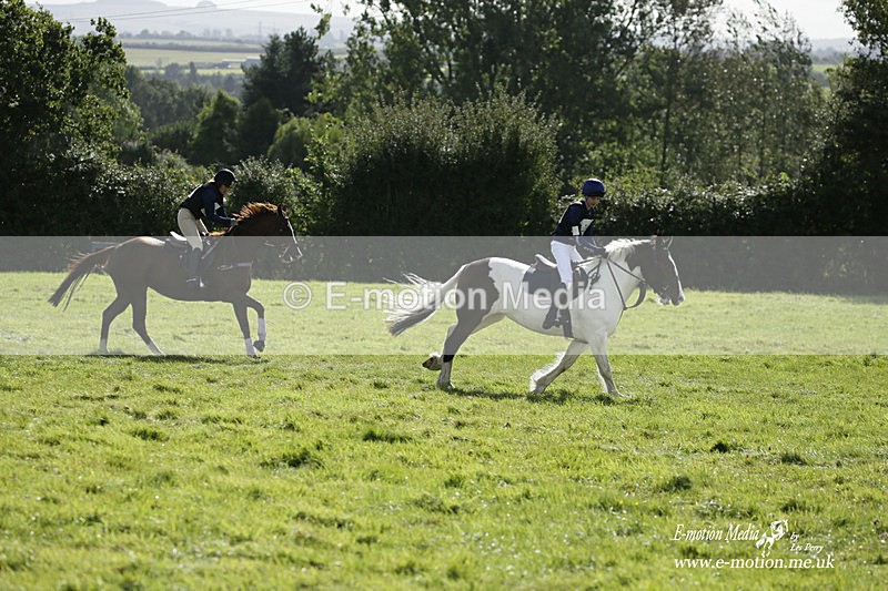  WWHT 031021 2116 - Novice Pairs (0.80m)  03/10/21