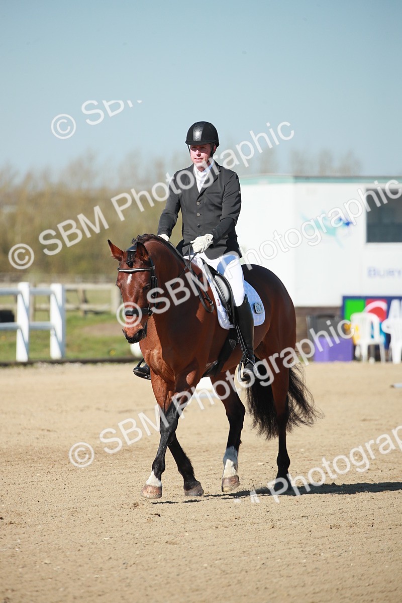 SJ3_0237 - Class 4 - N4