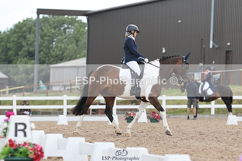 250622-133638-17073 - Cls 51 Elementary 6