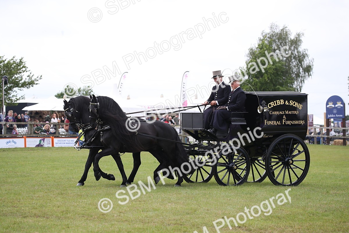 SBM_07033 - Class 16 - Light Trade