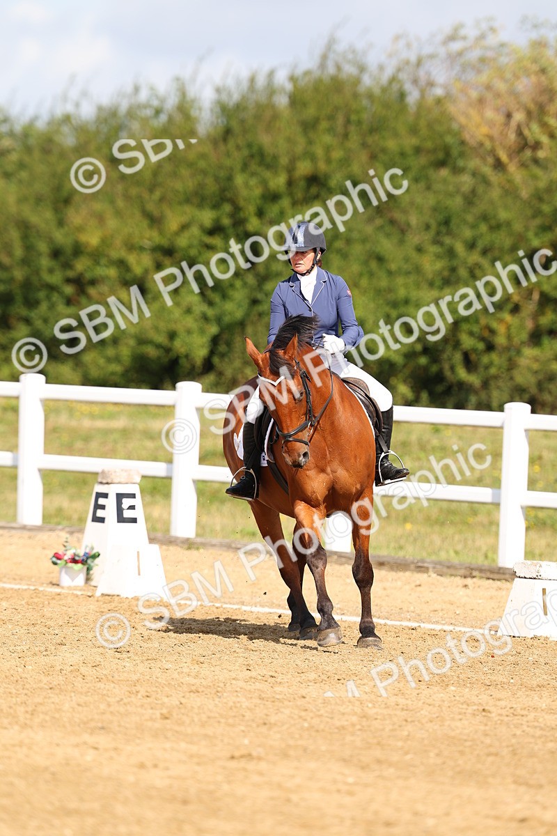 SBM_011568 - Class 1 - Prelim 19 - 10.50-11.46