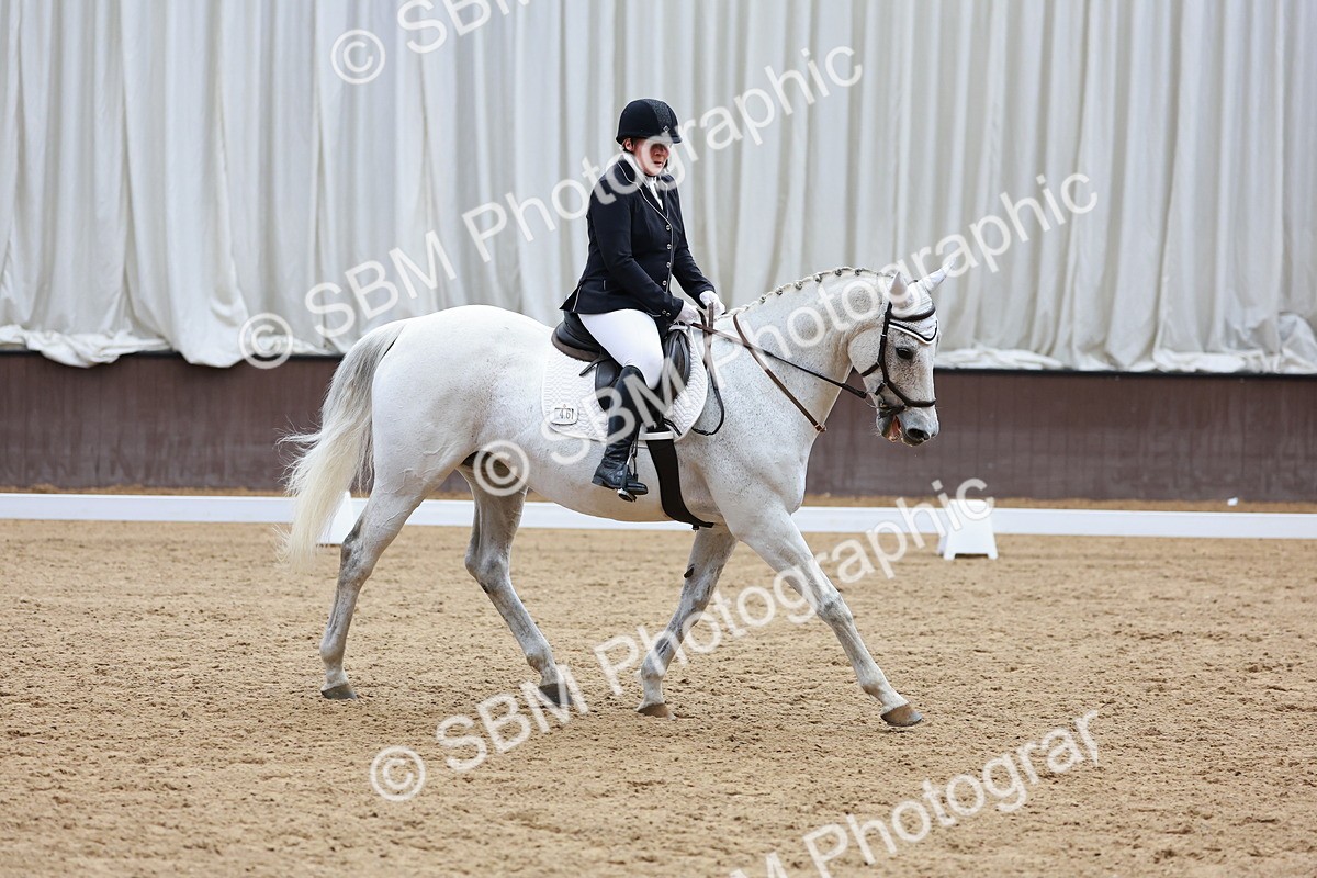 SBM_007836 - Class 7 - N2