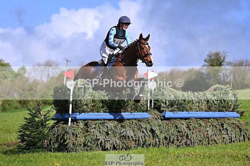 260418-101103-01191 - D-154-Isabelle.Talbot