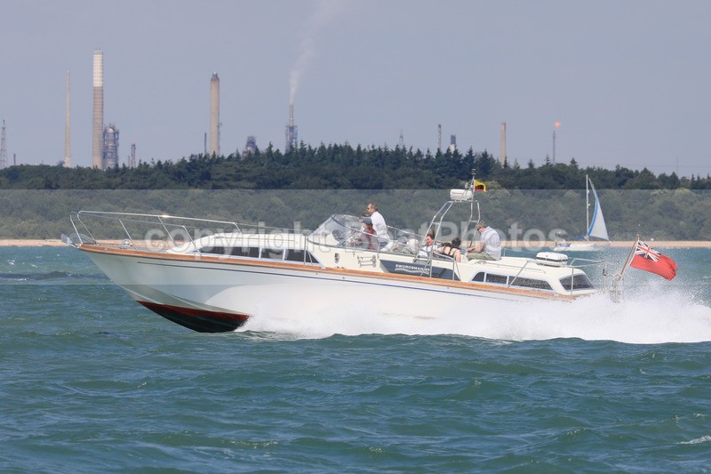 170709 UNNAMED - SWORDSMAN 40 RTI_7474 - Motorboats - Open