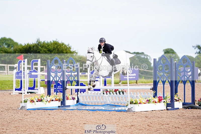 240630A-164620-15663 - Cls 26 Foxhunter 2nd Round