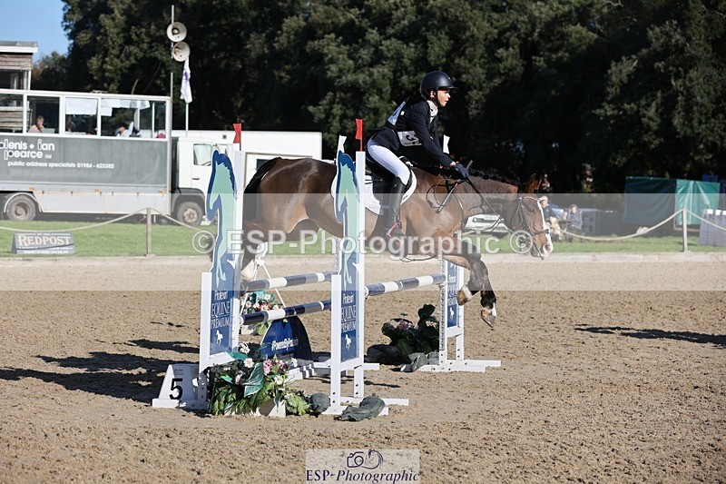 241027-112143-16727 - 375-Erin.Brown-50.SHADES.OF.BAY