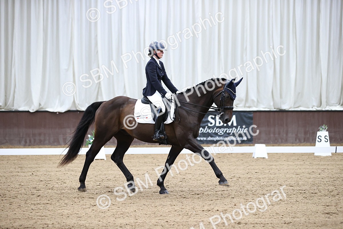 SBM_013514 - Class 8 - Elementary FSM 14.38-15.34