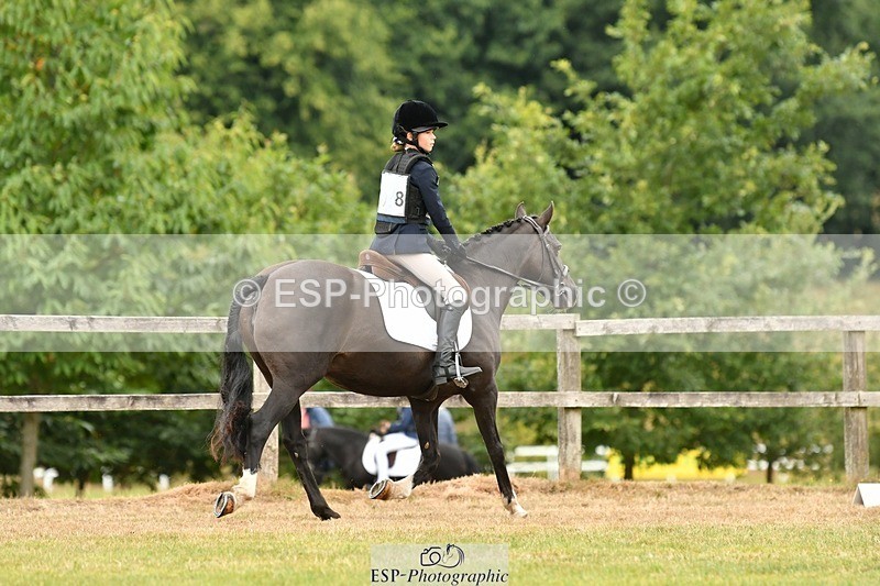 250820A-104317-04717 - Start to 11am