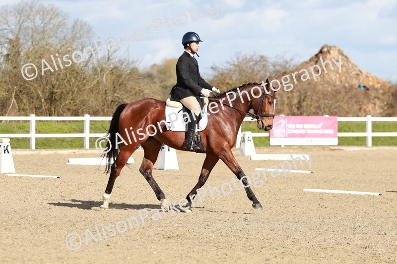 20260314-4394 - DR4 - Prelim 2