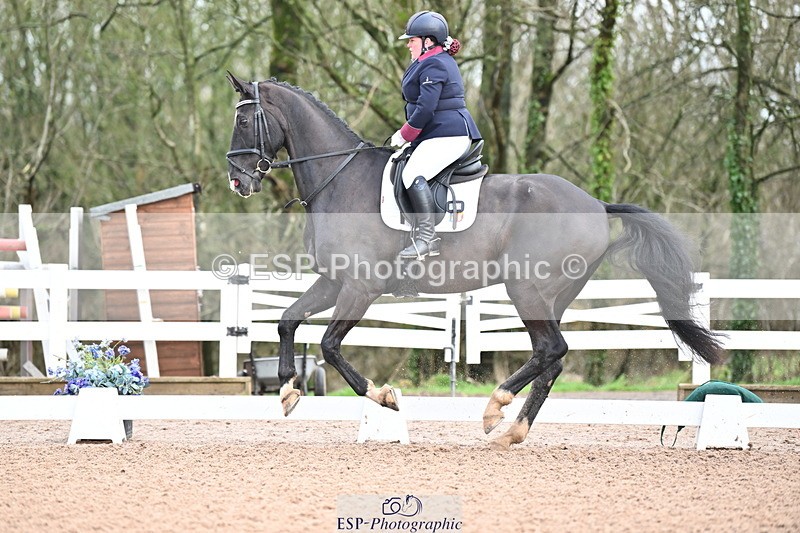 240218A-095343-04884 - 183-Clare.Deithrick-SP.Dramatic