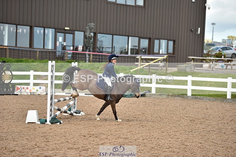 240423A-164202-00234 - 70cm