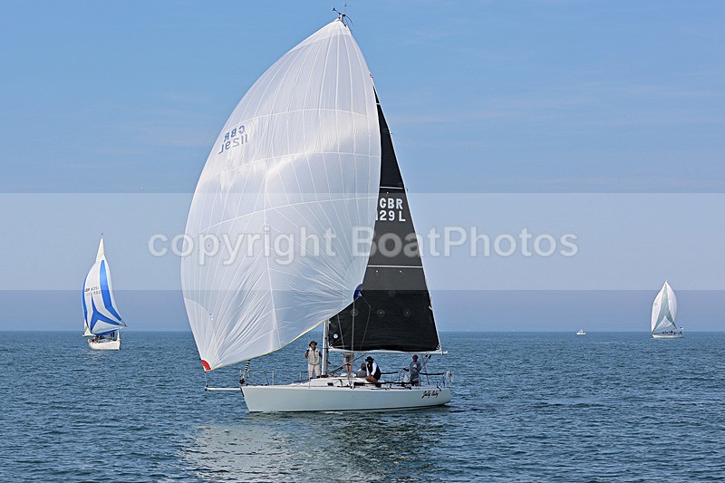 180707 JELLY BABY GBR1129L 1C8A6667_ED - ROUND THE ISLAND 2018
