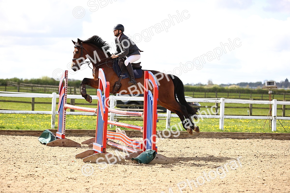 SBM_003689 - Class 16 - Senior Discovery - 1.00m