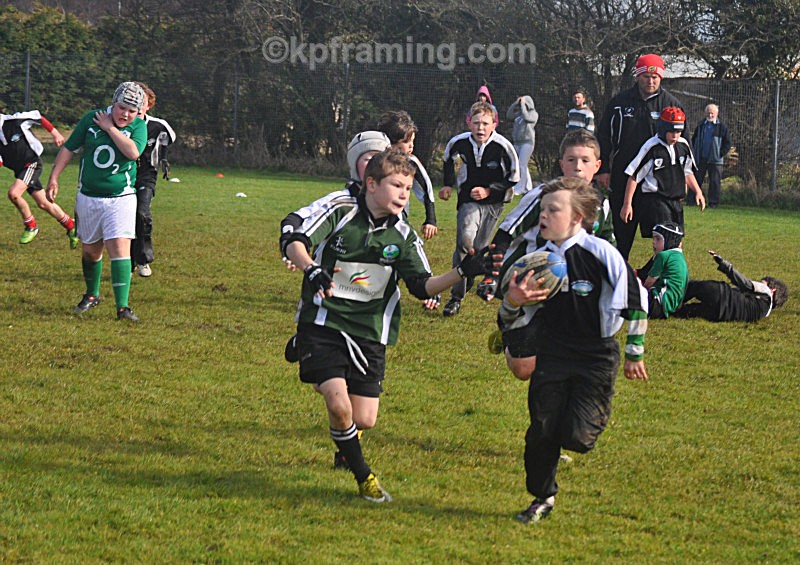  - sports  rugby soccer gaelic pics