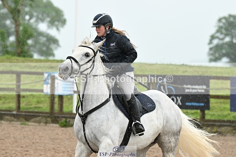 250607-145513-01405 - Cls 15 85cm Amateur Qualifier