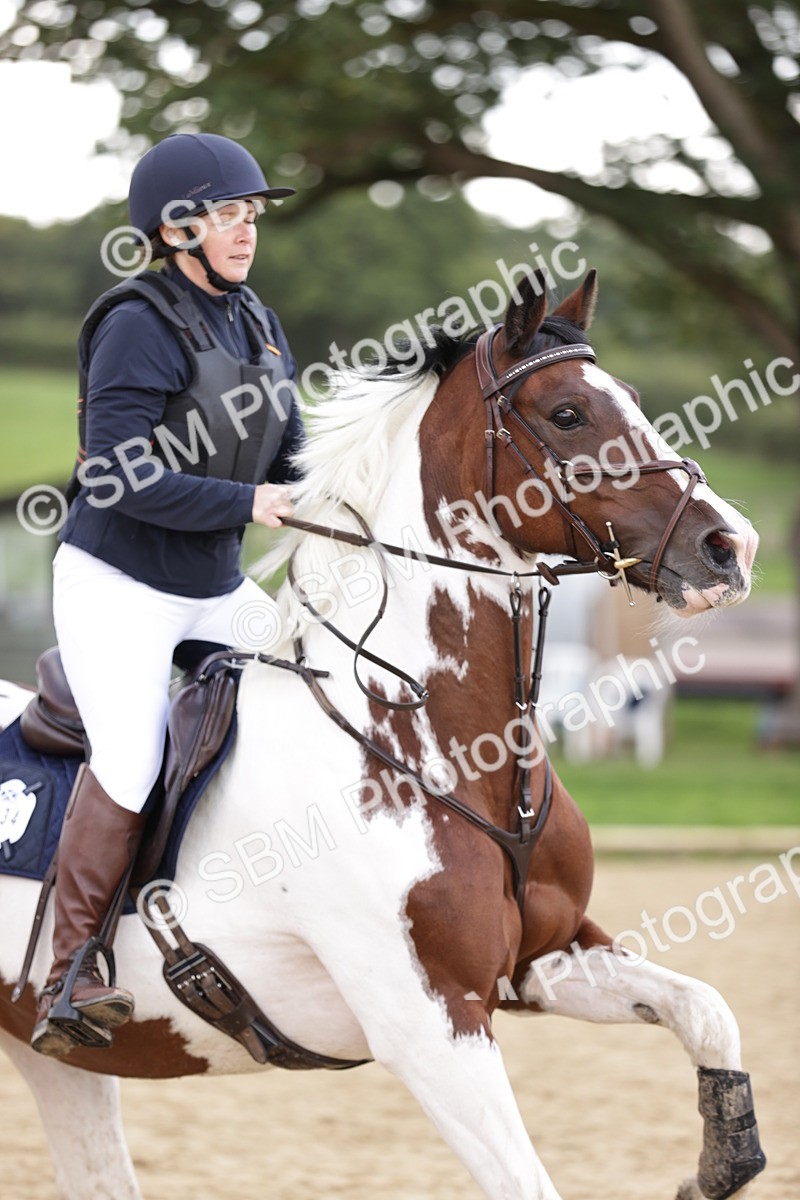 SBM_06938 - E5 - Eventers Challenge 70cm Championship