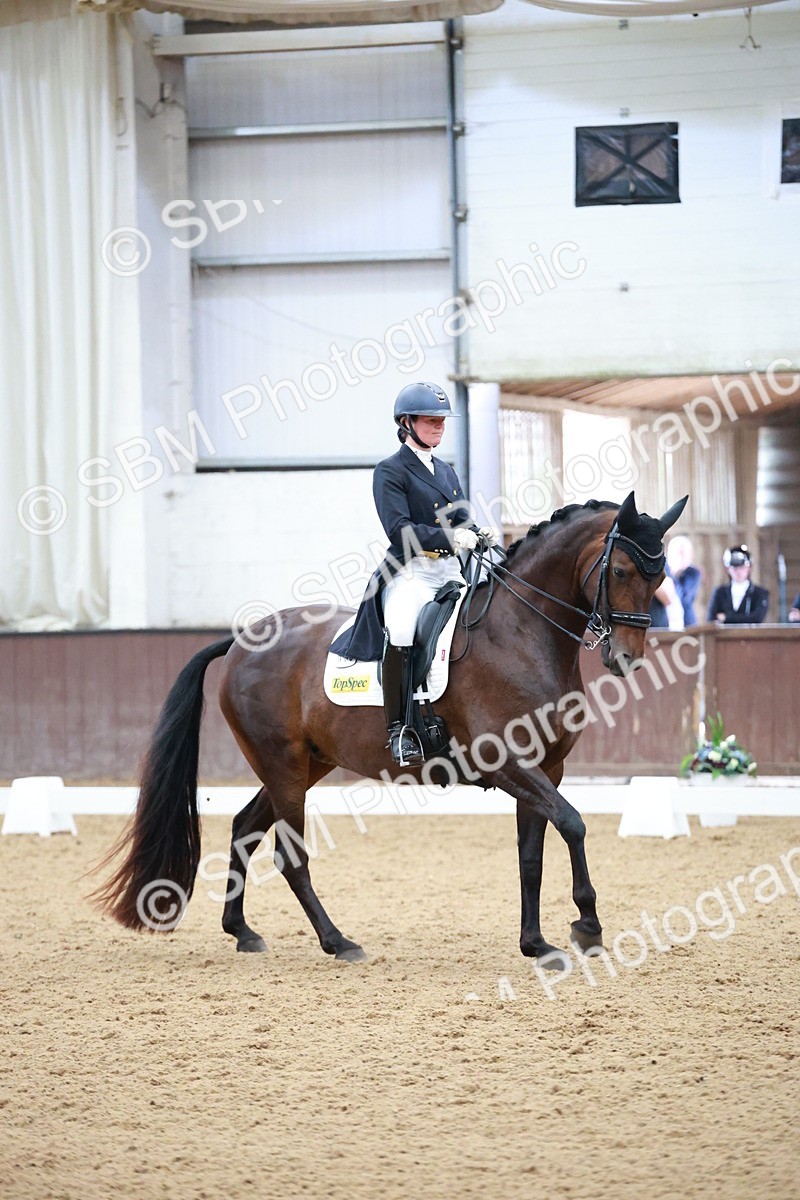 SBM_009758 - Class 13 - FEI PSG - 11.06-12.34
