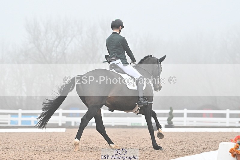 240217A-134149-03257 - 137-Robbie.McNeill-EQP.Dafinest