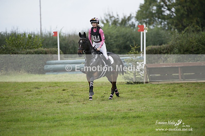  WWHT 171021 2269 - Novice Pairs (0.80m)  17/10/21