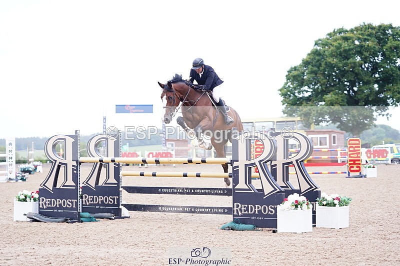 240803A-122920-07627 - Cls 30 Snr 1.20m Open