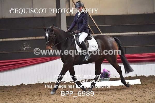 BPP_6989 - CLASS 4 PRELIM CHAMPIONSHIP TEST 6