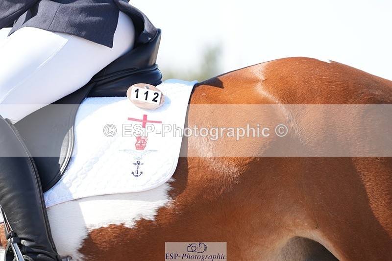 250906-151629-04704 - 112-Mel.DayDolderwydd.lucky.Maisie