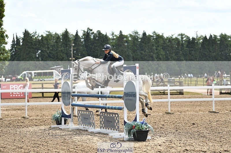 230617-115210-03723 - Cls 12a & 12b Scope 128cm & 138cm