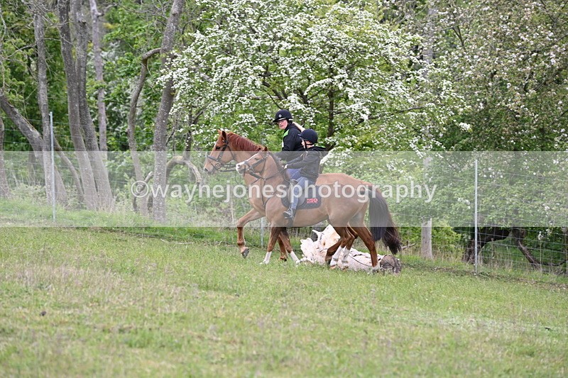 WJ6_2067 - Group 9 A&B Cameras