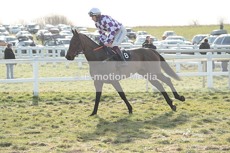 PtP 290123 0149 - Combined Services Point-to-Point 05/02/23