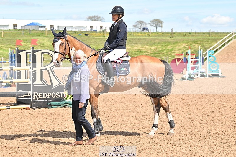 240418A-133303-03474 - Cls 33, YH 7yr 1.30m