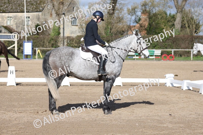 20260228-0488 - Class 4 - Prelim 2