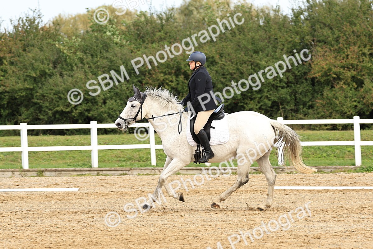 SBM_001566 - Novice 1