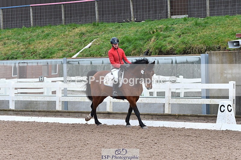 240107A-091028-00037 - Quest DR Tests