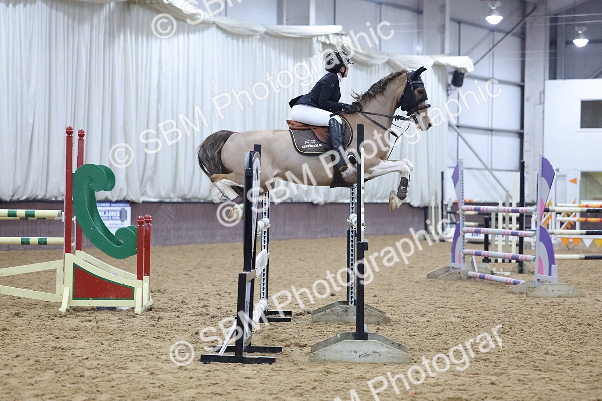 SBM_003729 - Class 13-14 - Junior 1.15m Open-1.20m Open