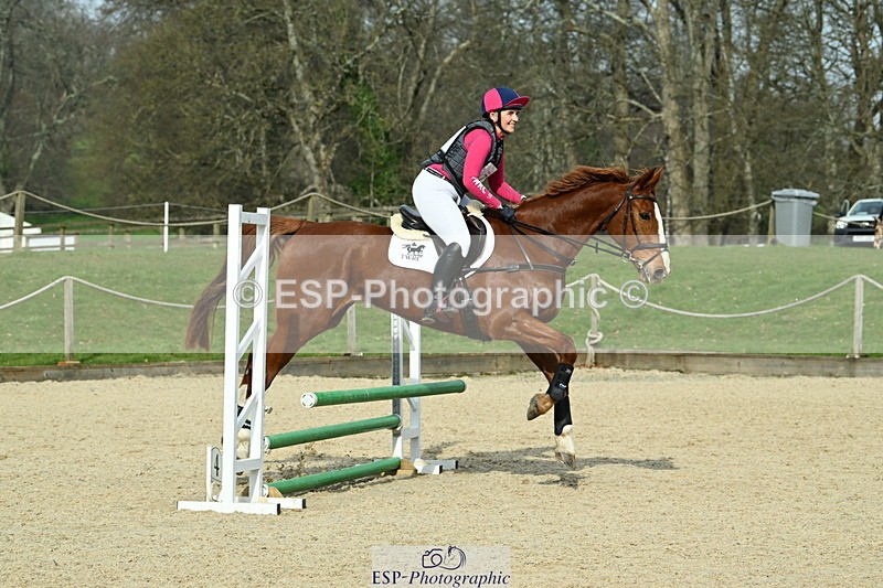 250309A-101314-00416 - Cls 01 70cm 09-50 to 10.30