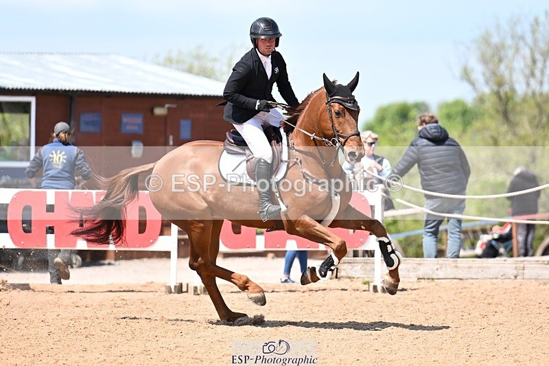 260507-130201-02234 - Cls 3 National 1.30m