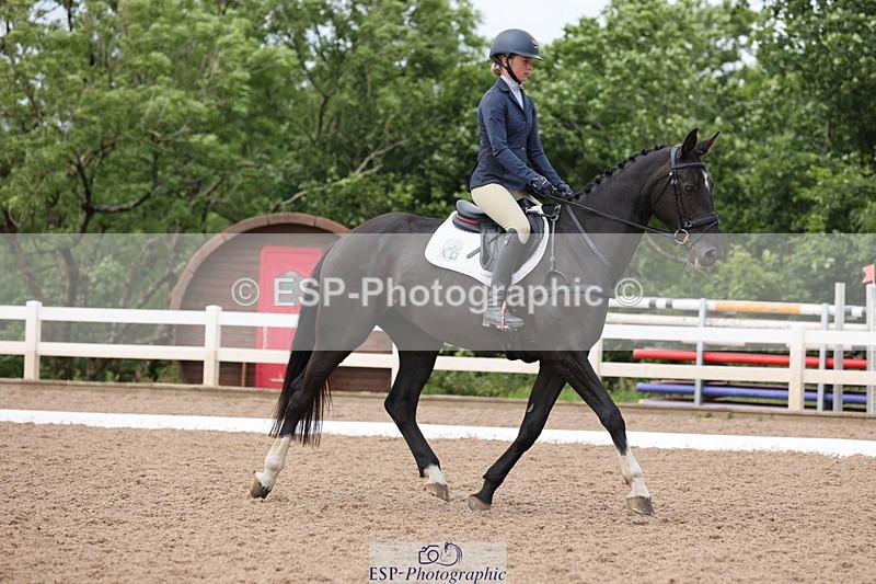 240621A-151529-05164 - Cls 1 Intro A