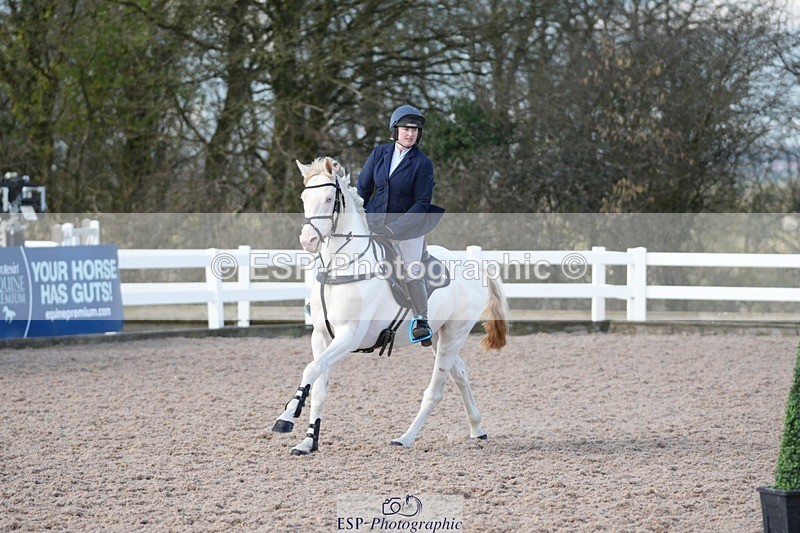 250316-105121-05965 - Cls 21 British Novice and 90cm