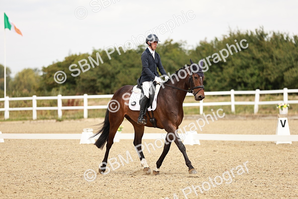 SBM_002957 - Class 6 - Novice 6 Silver - 11.34-12.20