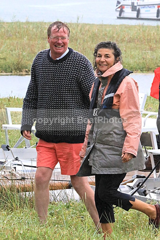 180729 PEDALO WORLD CHAMPIONSHIPS 2018 1Y3A3676_Ed - PEDALO WORLD CHAMPIONSHIP 2018 - Sunday 29th July