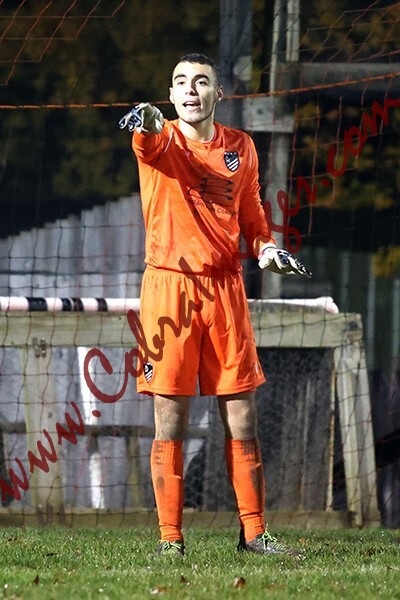 0596_0J5A0506_R3 - AFC Uckfield Town v. Bexhill United