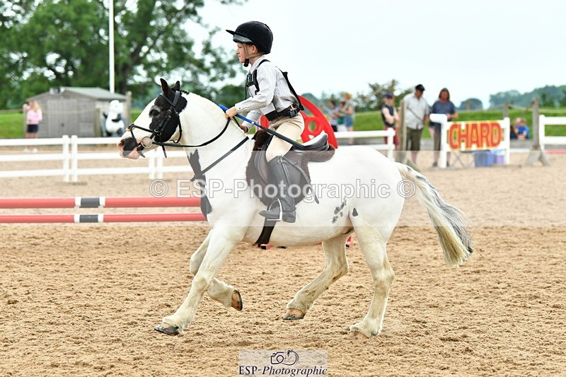 230618A-124854-00789 - Cls 4 60cm