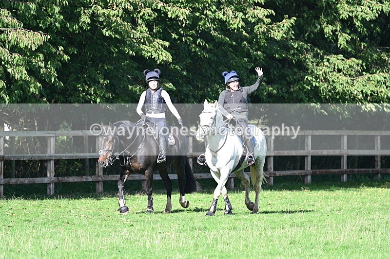 WJ7_7493 - Time 10:30 to 11:38