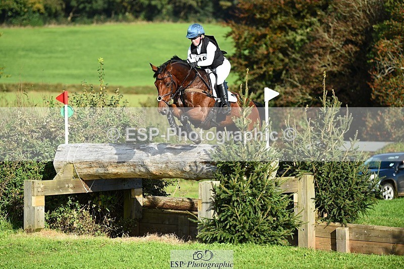 231022-144330-30247 - 346-MY.EASTWOOD.BRIGHTSIDE-Darcy.Zander-XC