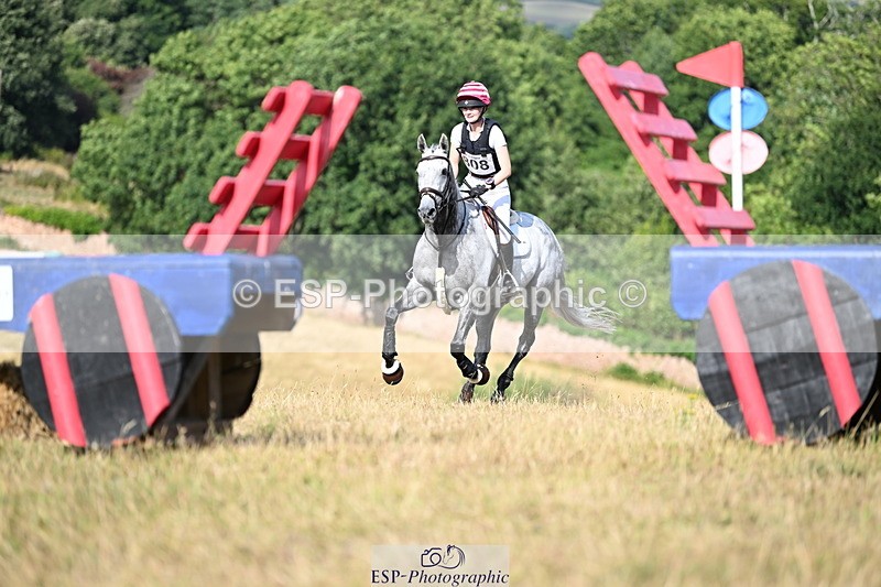 250803A-171402-18371 - R-808-Alice.Sandiford-THE.GREY.DANCER