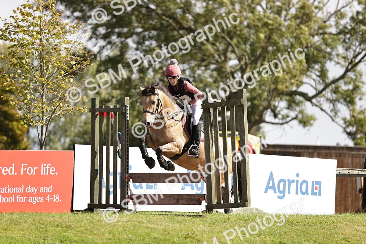 SBM_04163 - E2B - Eventers Challenge 70cm Open