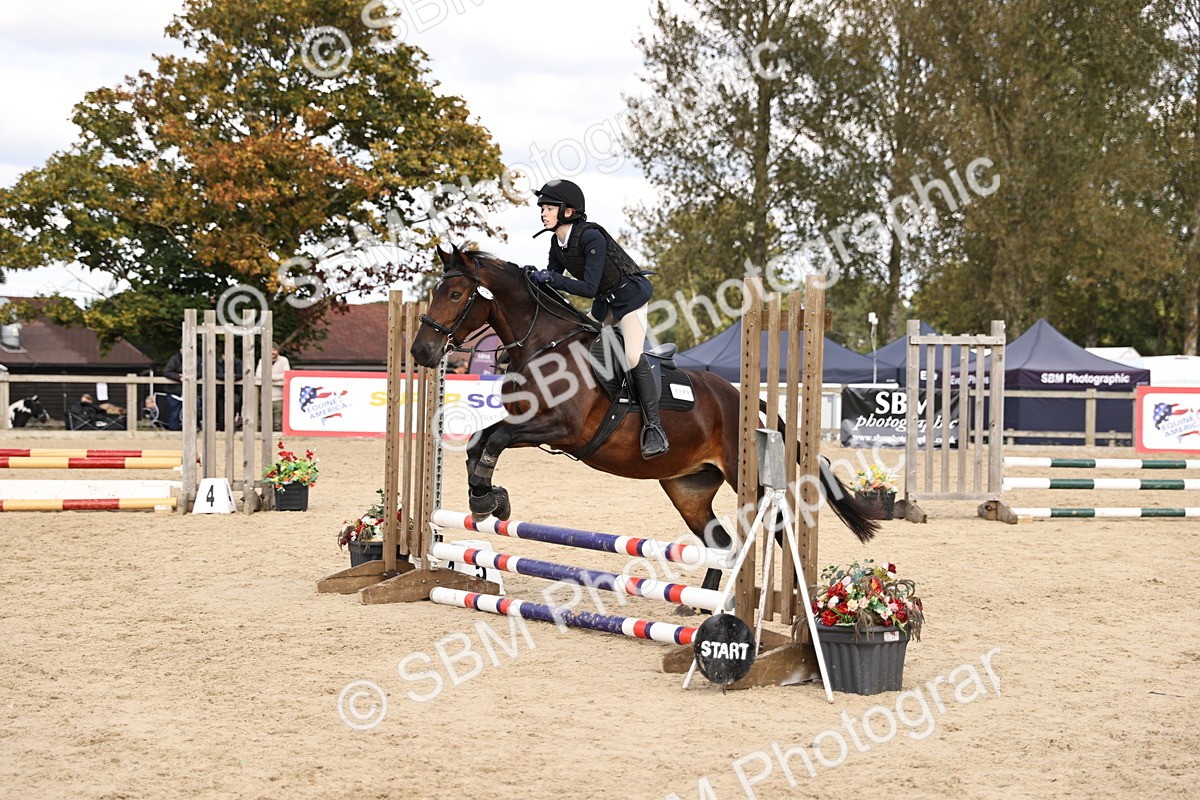 SBM_63864 - J12 - Junior Pony 55cm Championship