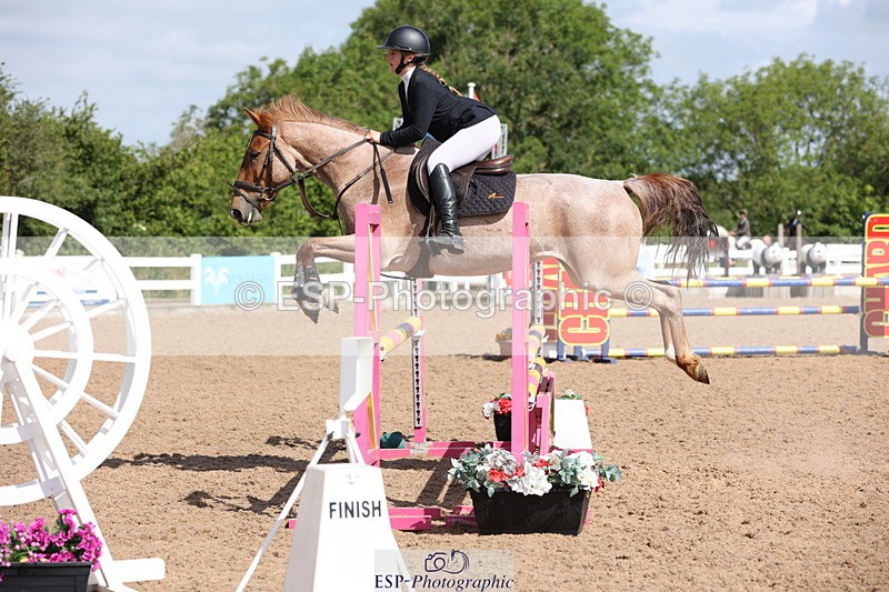 240629A-101746-04050 - Cls 17 Discovery and 90cm Open