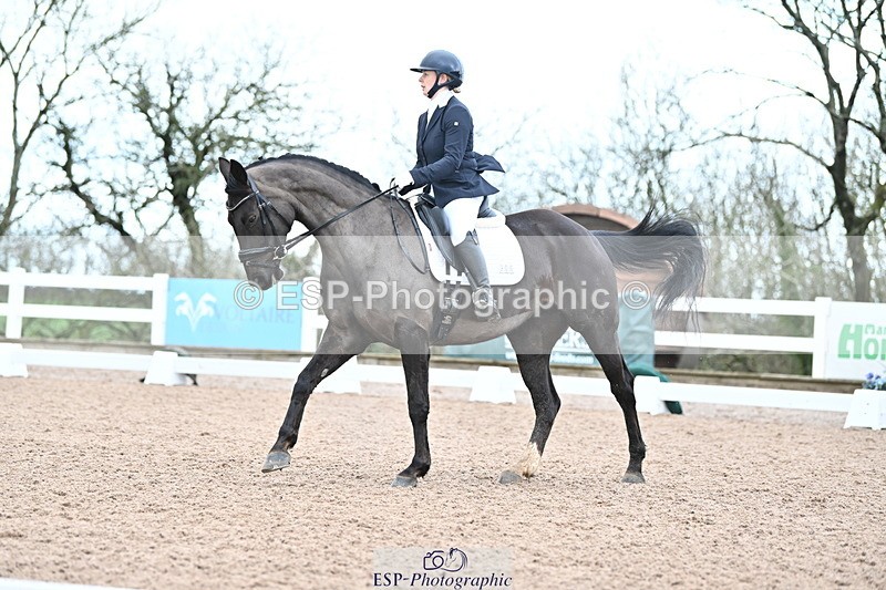 240218A-104205-05636 - 206-Sian.Axten-MSJ.Gabriella